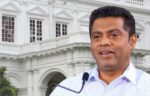 ජනාධිපති මන්දිර 5ක් සංචාරක ක්ෂේත්‍රයට
