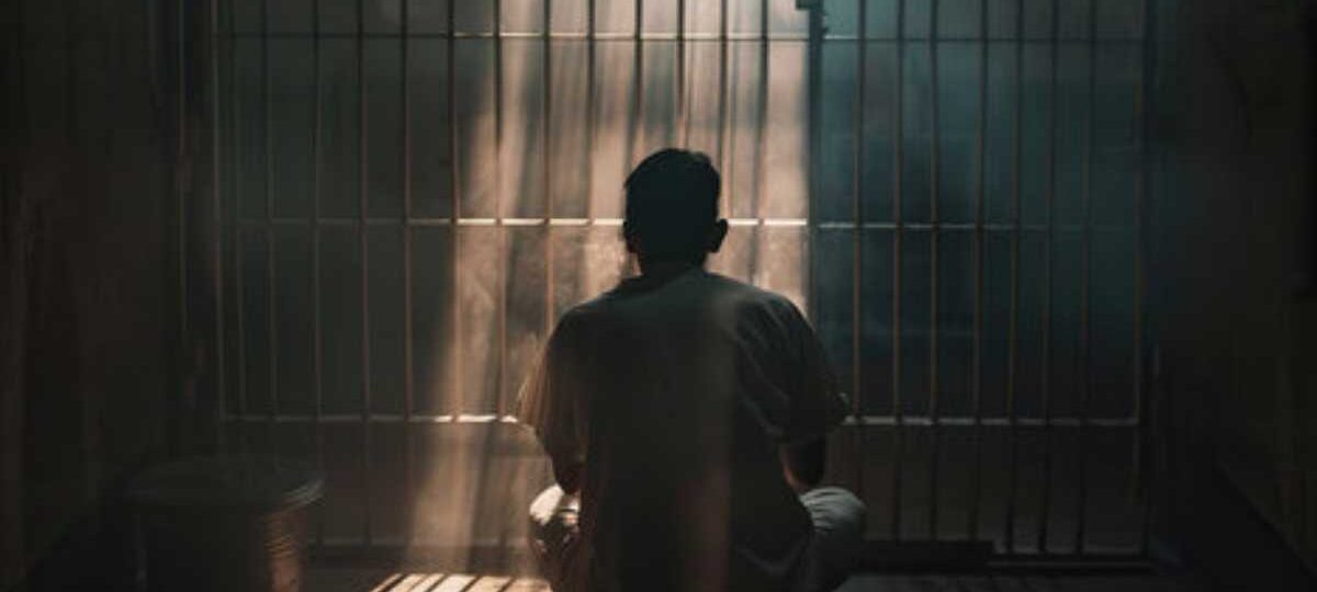 සියලු බන්ධනාගාර සම්බන්ධව රජය ගත් තීරණය