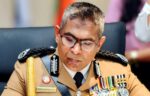 පොලිස්පතිගේ නිර්දේශ මත කාවඩි නර්තනය ඉවත් කළේ ඇයි.?