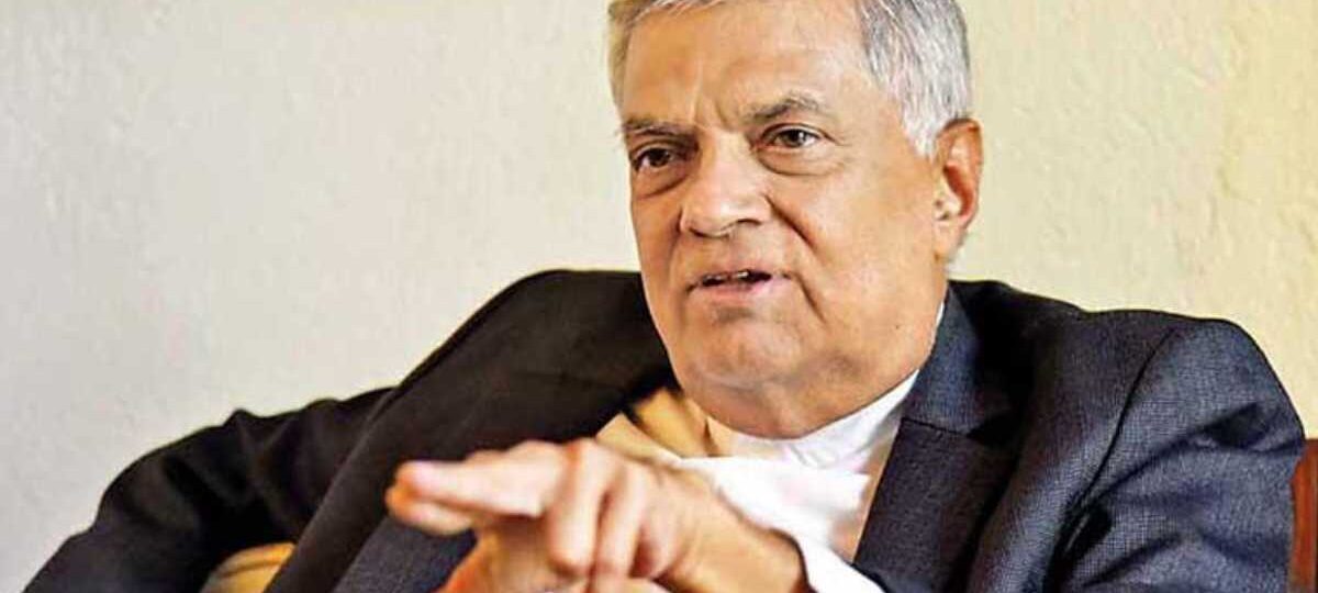 ආණ්ඩුව දැන් තීරණයක් ගන්න.. නැතිනම් ඉදිරියේදී තවත් විරෝධතා