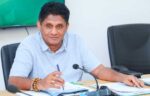 ඉදිරි ගමන සාකච්ඡා කරන්න සජිත් ප්රමුඛ කණ්ඩායම රැස්වෙයි