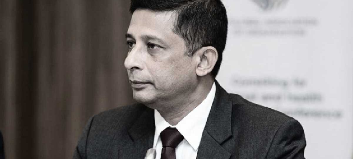 සලේ වෙනුවෙන් ඉදිරිපත් කළ අතරමැදි පෙත්සම් කැඳවීමට නියෝග