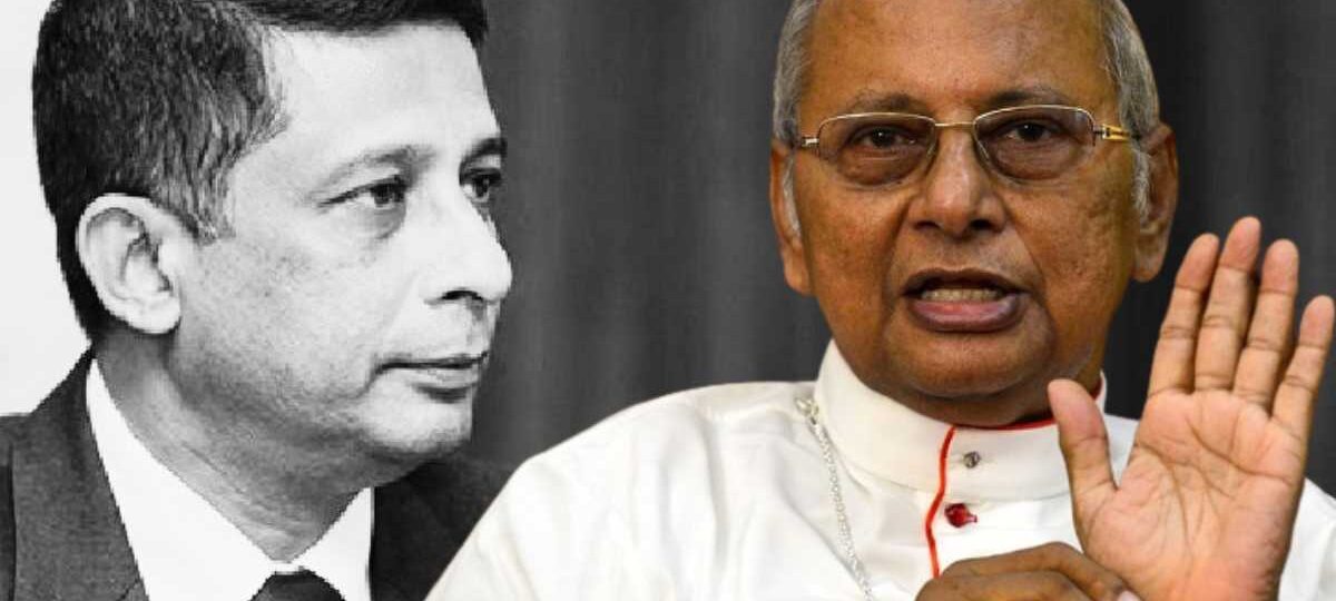 සලේගේ පෙත්සම – පාර්ශව 8ක අතරමැදි පෙත්සම් සඳහා නියෝගයක්