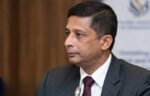 සලේගේ පෙත්සම තීරණාත්මක දිනයකට