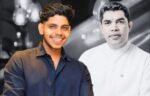 මුදල් මංකොල්ලයේ මහමොළකරු ශාන්ත පුතාගේ පැටිකිරිය
