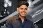 මුදල් මංකොල්ල කාපු ශාන්තගේ පුතාට දුන් නියෝගය