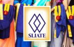 SLIATE අලුත් කරන්න සැරසෙයි