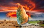 එල්-නිනෝ වර්ධනය වෙයි.. ලංකාවට ප්‍රබල අනතුරු ඇඟවීමක්