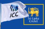 ශ්‍රී ලංකා ක්‍රිකට් ආයතනයට තාවකාලිකව අහිමිවෙයි