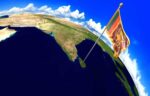 ශ්‍රී ලංකාවට ඉහළ පිළිගැනීමක්.. ලෝකයෙන්ම සිව්වන ස්ථානයට
