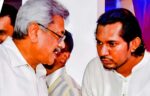 සුගීශ්වරට ඇප නෑ.. අධිකරණයෙන් නියෝග
