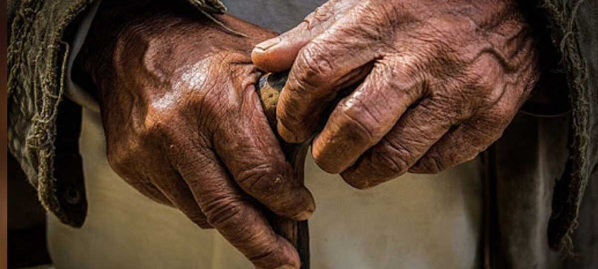 ලියාපදිංචි නොකළ සියලු වැඩිහිටි නිවාස වලට අවසන් දිනයක්