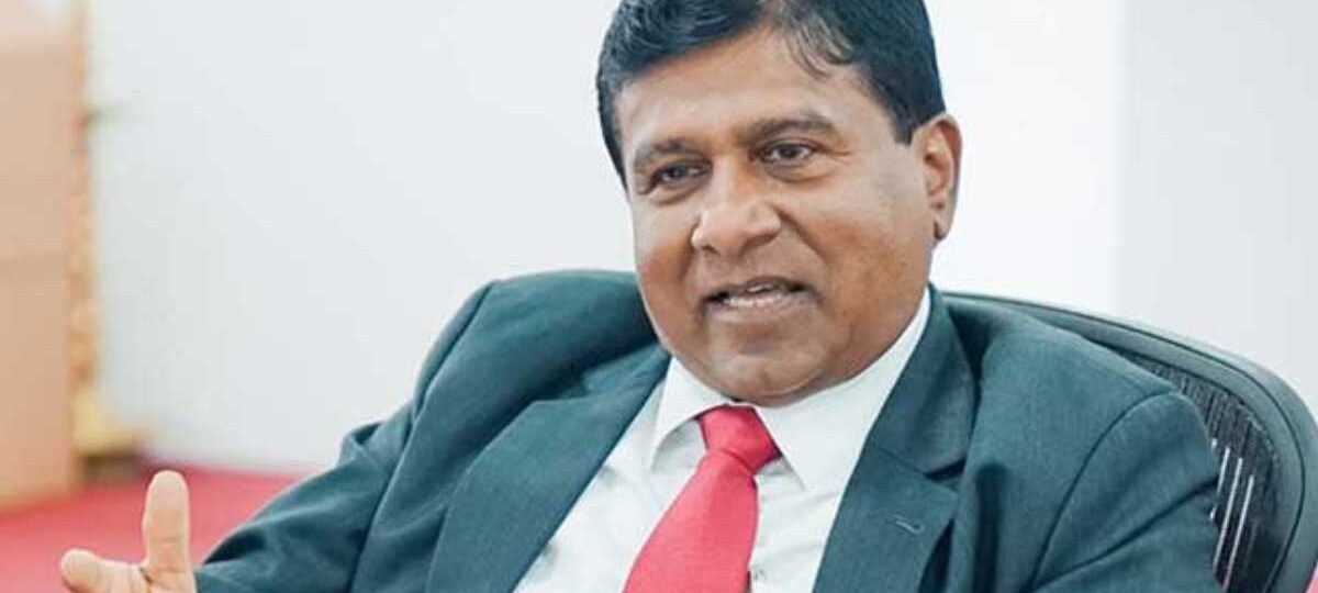 විජයදාසගේ ඩුබායි සංචාරය – විමර්ශන අරඹයි