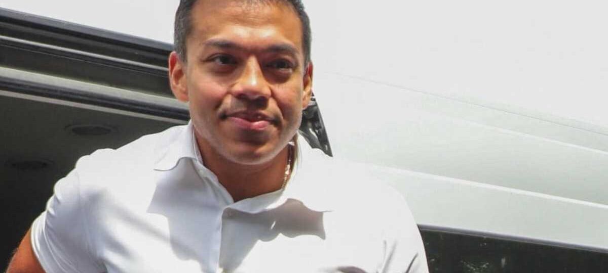 යෝෂිතගේ නඩුව – හිටපු පෙම්වතියගේ සාක්ෂි වලින් හෙළිවූ කරුණු