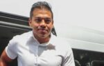 යෝෂිතගේ නඩුව – හිටපු පෙම්වතියගේ සාක්ෂි වලින් හෙළිවූ කරුණු