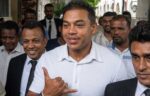මගේ නඩුව විභාගයට ගන්න එපා – යෝෂිතගෙන් අභියාචනයක්
