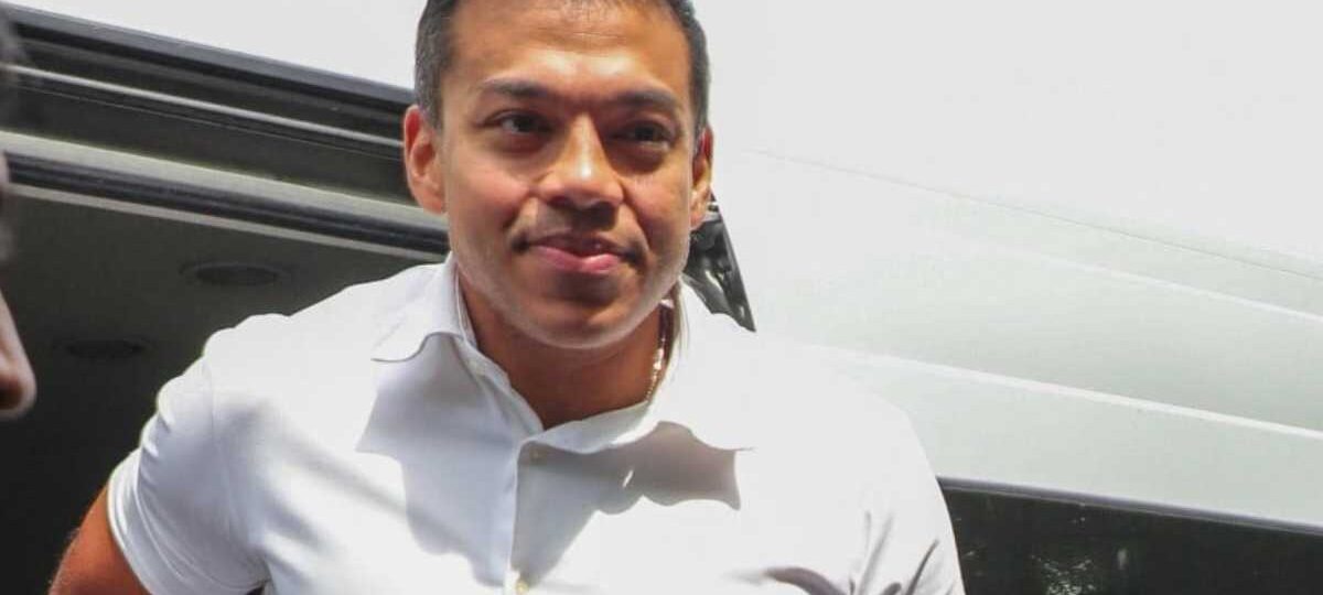 යෝෂිතගේ ප්‍රතිශෝධන පෙත්සම නිෂ්ප්‍රභ කරයි
